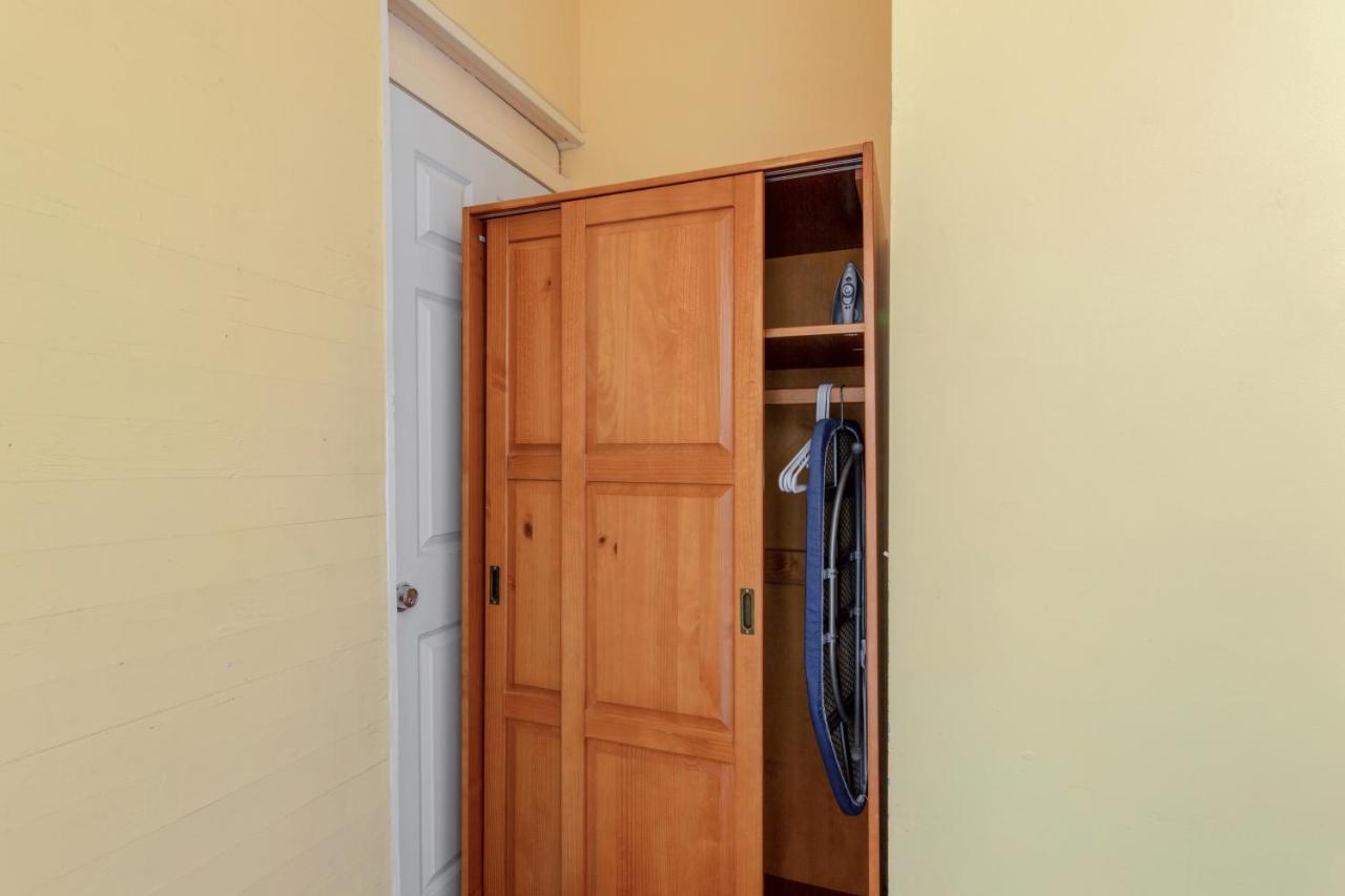 Wicker Guesthouse Key West Luaran gambar